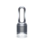【★在庫有り★】ダイソン 空気清浄機能付ファンヒーター Dyson Pure Hot + Cool Link HP02WS [ホワイト/シルバー]