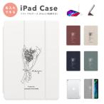  название inserting iPad кейс TPU покрытие iPad A16 no. 10 поколение no. 9 поколение no. 8 поколение no. 7 поколение iPad Air 11 дюймовый 13 дюймовый M3 M2 Air5 Air4 mini 6 A17 Pro цветочный принт Корея 