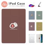 iPad кейс TPU покрытие iPad A16 no. 10 поколение no. 9 поколение no. 8 поколение no. 7 поколение iPad Air 11 дюймовый 13 дюймовый M3 M2 Air5 Air4 mini 6 A17 Pro капот японские сладости 