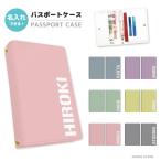  название inserting паспорт кейс модный симпатичный 2. складывать карта утерян предотвращение ремешок отверстие есть ощущение роскоши легкий имя простой пастель 