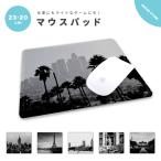  коврик для мыши симпатичный модный ge-ming офис товары стол вокруг коврик для мыши беспроводная мышь проводной мышь фото фотография пейзаж монохромный 