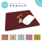  коврик для мыши симпатичный модный ge-ming офис товары стол вокруг коврик для мыши беспроводная мышь проводной мышь Северная Европа иллюстрации цветочный принт цветок . цветок botanikaru