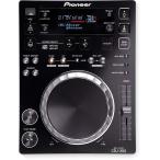 Pioneer DJ用CDプレーヤー ブラック CDJ-350