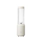  голубой noBRUNOb Len da- бутылка Mini бутылка b Len da- лед .... смузи миксер compact 280ml слоновая кость BOE073