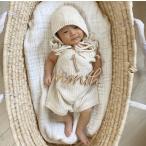  из дерева письмо баннер man s Lee фото комплект месяц . фото man s Lee фото празднование рождения 