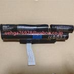 純正 新品 Acer Aspire TimelineX 3830T 3830TG