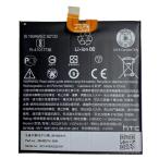  оригинальный такой же и т.п. товар HTC B2Q3F100 соответствует Android One X2 X2-HT аккумулятор ремонт инструмент имеется 