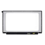 Dell Vostro 15 3500 P90F P90F005 P90F006 用 Ful