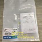 新品 未使用 OMRON オムロン  E2E-X4B1DL8 2M 近接スイッチ