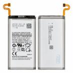  оригинальный такой же и т.п. товар Galaxy S9 EB-BG960ABE соответствует SCV38 SC-02K SM-G960 SM-G960N аккумулятор ремонт инструмент имеется 