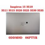 新品 Dell Inspiron 15 3511 3515 3520 3521 3525