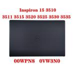 新品 Dell Inspiron 15 3511 3515 3520 3521 3525
