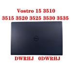 新品 Dell Vostro  15 3510 3515 3520 3525 修�