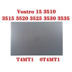 新品 Dell Vostro  15 3510 3515 3520 3525  修�