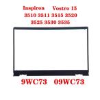 新品 Dell Vostro 15 3510 3515 3520 3525 修理