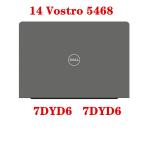 新品 Dell Vostro 5468 V5468 修理交換用 �