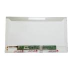 新品 Acer Aspire 5750  AS5750-F54F/LKF AS5750-