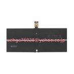  оригинальный такой же и т.п. новый товар Surface Laptop(1/2) аккумулятор 1769 1782 аккумулятор DYNK01 G3HTA036H 7.57V 45.2WH