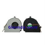 ACER ASPIRE 5750G 5755G P5WE0 V3-571G 5350 E1-53