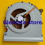 NEC For LaVie LL750/HS6B PC-LL750HS6B PC-LL750HS