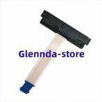 ACER Aspire R11 R3-131 R3-131T修理交換用HDD