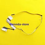 Dell Vostro 5515 Inspiron 5515 5510修理交換�