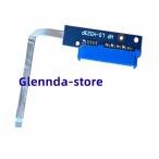 HP 15 15-dw 15s-dy du 15s-dr 256 250 255 G8 G9 ремонт для замены HDD подключение . кабель 