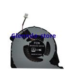 DELL Vostro15-7580 15-7570修理交換用CPUフ