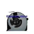 DELL Vostro15-7580 15-7570修理交換用グラ