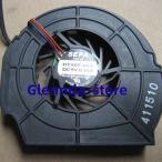 LENOVO IBM R50 R5E R51/E r52修理交換用 CPU�