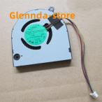 Dell Vostro V131修理交換用CPUファン HM3V