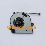 DELL Vostro 5390 5391 P114G Inspiron 7391 3301�