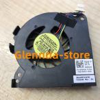 DELL Vostro 1220修理交換用ファン 0D844N 