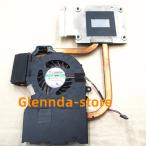 HP pavilion DV6-6000 DV7-6000 DV7 DV6修理交
