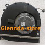 HP Pro 15.6 10th A10 MX250 MX350修理交換用C