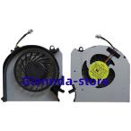 HP DV6-7000 DV6-7208Tx 7045TX 7002TX修理交換