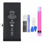  оригинальный такой же и т.п. товар Apple iPhone12Pro iPhone 12 Pro соответствует аккумулятор ремонт инструмент имеется 