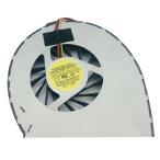 Dell  Vostro 3700  修理交換用 DFS531005MC0T