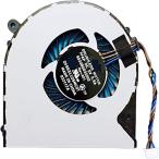 Fujitsu Lifebook A514 A544 A556 AH544 AH564 修理交換6033B0032202 CPU冷却ファン