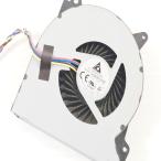 Asus ROG G750JH G750JM G750JZ G750V G750 G750JW 