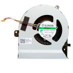 ASU-s ROG Strix GL502 GL502VS GL502VM GL502VT GL