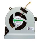 ASU-s ROG Strix GL502 GL502VS GL502VM GL502VT GL