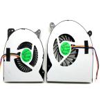 Asus ROG G750JH G750JM G750JZ G750V G750 G750JW 