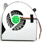 Asus ROG G750JH G750JM G750JZ G750V G750 G750JW 