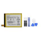  оригинальный такой же и т.п. товар SONY LIS1579ERPC соответствует Xperia Z4 для SO-03G / SOV31/ 402SO аккумулятор ремонт инструмент имеется 