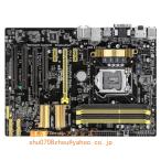 ASUS H87-PRO материнская плата Intel H87 LGA 1150 ATX память максимальный 32G соответствует гарантия есть 