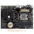 ASUS H97-PRO материнская плата Intel H97 LGA 1150 ATX память максимальный 32G соответствует гарантия есть 