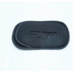 SONY PSP-1000 PSP-2000 PSP-3000用リストバ