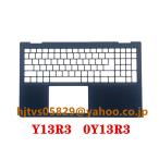 新品 Dell Vostro 3510 3515 3520 3525 修理交