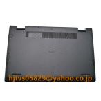 新品 Dell Vostro 3510 3515 3520 3525 修理交